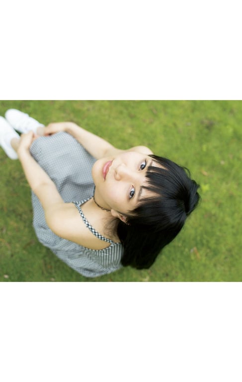 图片[27]-#青山裕企 Photobook 26sets\【青山裕企】夏日的纯真 - 全本免费在线观看-阅图吧