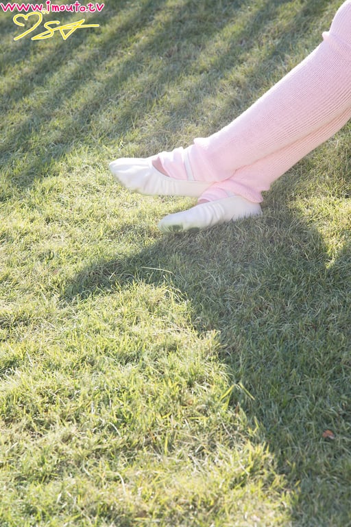 图片[158]-尾野寺みさ 13歳_エトワール - 在线免费观看-阅图吧