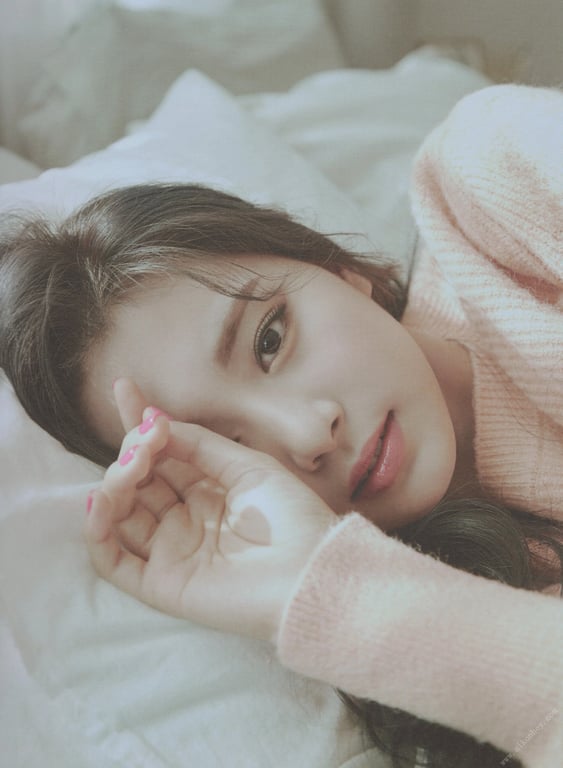 图片[77]-#TWICE TZUYU YES, I AM TZUYU - 全本免费在线观看-阅图吧