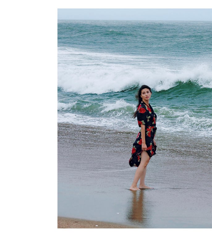 图片[122]-#橋本マナミ写真集 『MANAMI BY KISHIN』 - 全本免费在线观看-阅图吧