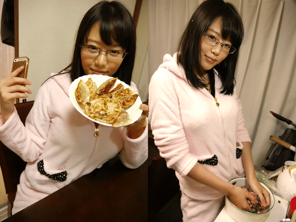 图片[19]-浜崎真緒 デジタル写真集 浜崎真緒ですが何か？(ピンク倶楽部) - 在线免费观看-阅图吧