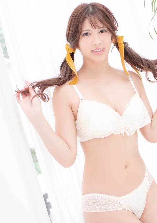 图片[36]-#Riri Nanatsumori 七森莉莉 – Count sheep Sleep (2021-06-14) - 全本免费在线观看-阅图吧