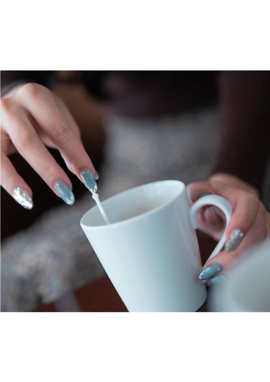 图片[51]-#INORI 花宫祈 1st e-book (Wunder_Publishing_House.) - 全本免费在线观看-阅图吧