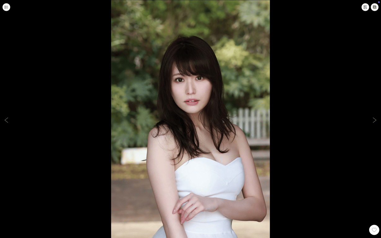 图片[78]-#FRIDAYデジタル写真集 小日向ゆか『甘いカラダ vol.3』完全版 - 全本免费在线观看-阅图吧