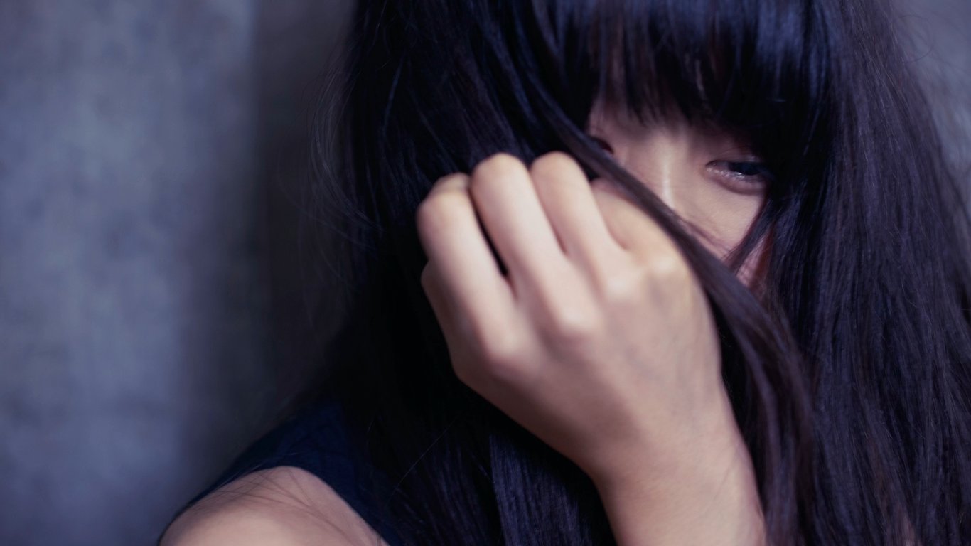 图片[52]-#aBUTTON VOL.4 梦 有村架纯 (PLUP SERIES) - 全本免费在线观看-阅图吧