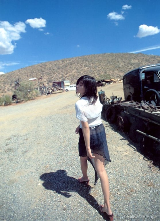 图片[6]-#乙叶 – LOVE STORY - 全本免费在线观看-阅图吧