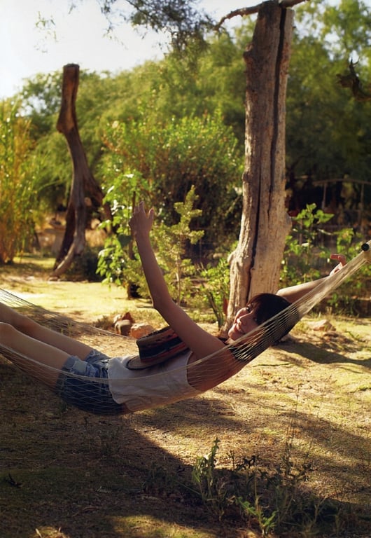 图片[34]-#杉本有美 写真集 wish - 全本免费在线观看-阅图吧