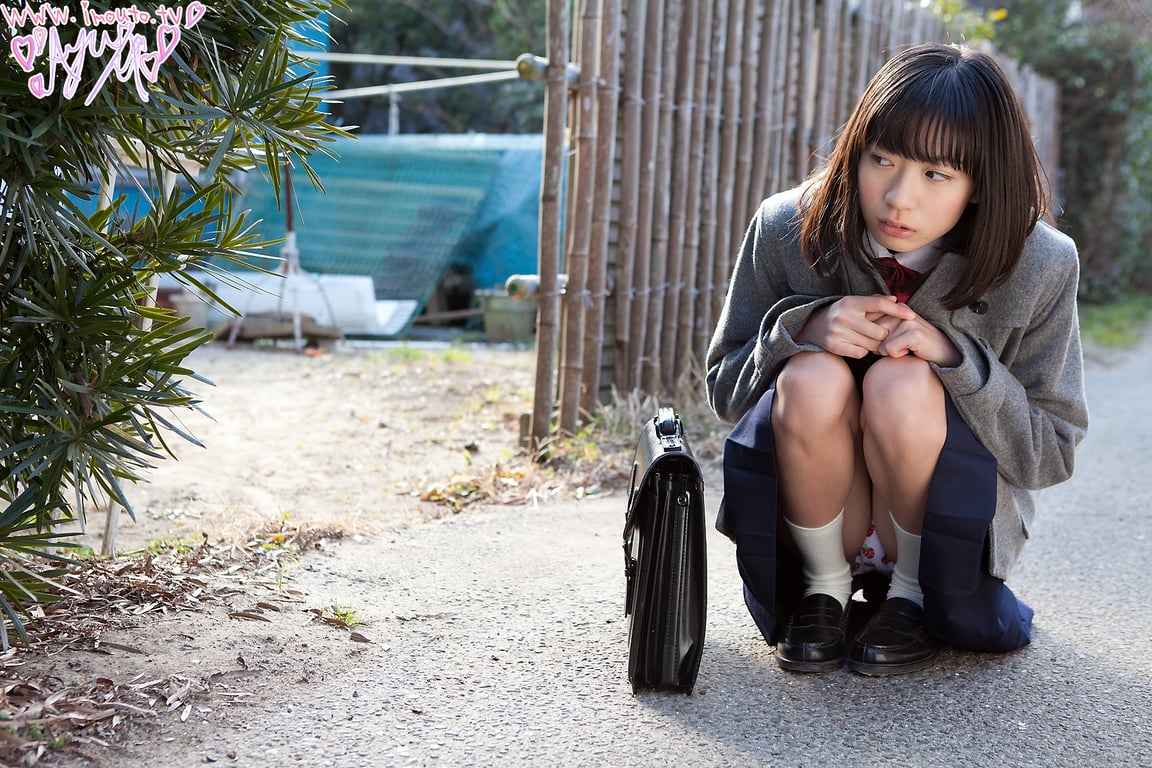 图片[124]-牧原あゆ 『純真無垢 special』 - 在线免费观看-阅图吧