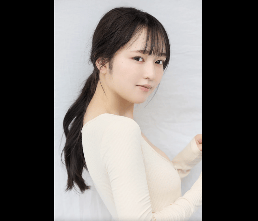 图片[10]-METAMUSE 镇目和歌 Nodoka Shizume ビキニ姿を初披露 - 在线免费观看-阅图吧