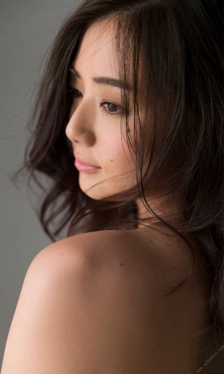 图片[46]-#Moemi Katayama 片山萌美 – Test Shoot Katayama Moemi 2014 (2021-07-05) - 全本免费在线观看-阅图吧