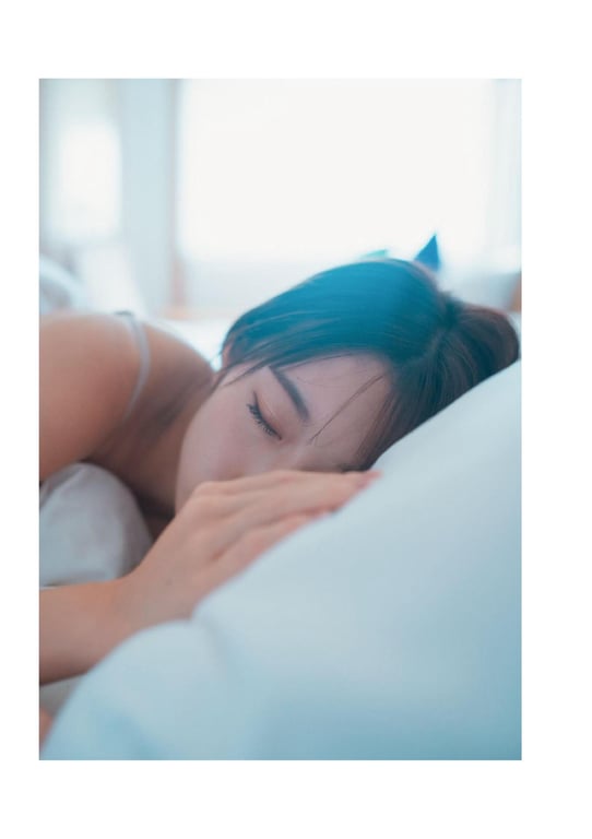 图片[138]-#「旬」大河桃写真集 (Wunder_Publishing_House.) - 全本免费在线观看-阅图吧