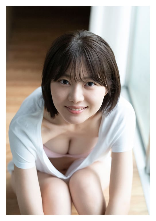 图片[40]-#Ikechan 池酱 – Mote asobu 受欢迎游玩 (2022-10-20) - 全本免费在线观看-阅图吧