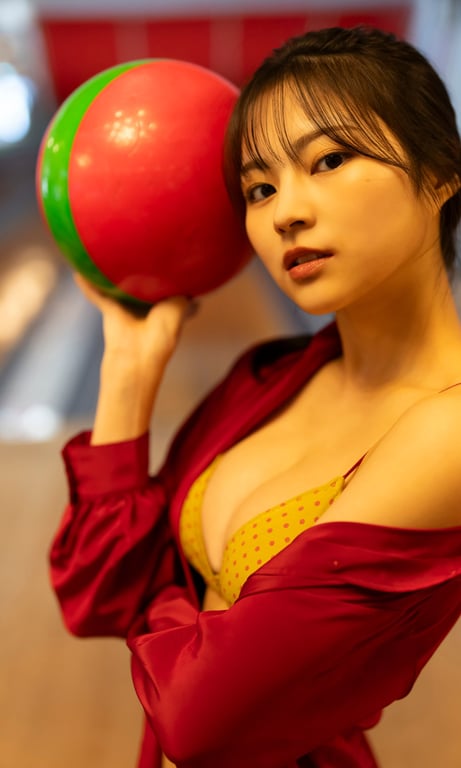 图片[19]-【数字限定】宇咲写真集「冬日融情」 週プレ PHOTO BOOK - 在线免费观看-阅图吧