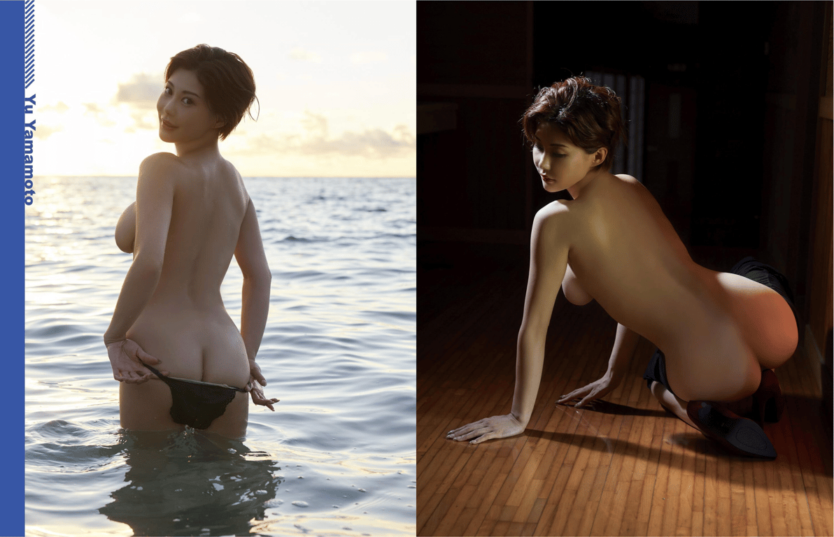 图片[149]-#EX MAX! 2025.03 高梨瑞树 濑户雏子 神宫寺奈绪 叶月真由 朝雾真白 神乐色叶 他 - 全本免费在线观看-阅图吧