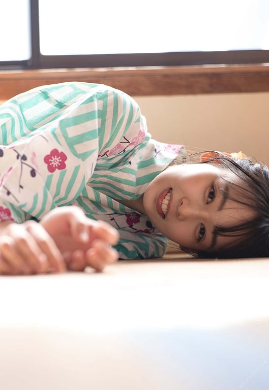 图片[98]-#時田 亜美 デジタル写真集「Clarity」 - 全本免费在线观看-阅图吧