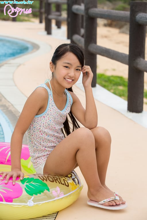 图片[69]-香月杏珠 『初写』 - 在线免费观看-阅图吧