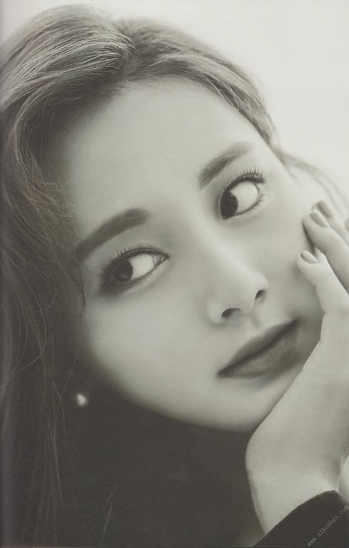 图片[42]-#TWICE TZUYU YES, I AM TZUYU - 全本免费在线观看-阅图吧