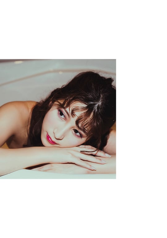 图片[61]-##Escape七森莉莉 - 全本免费在线观看-阅图吧