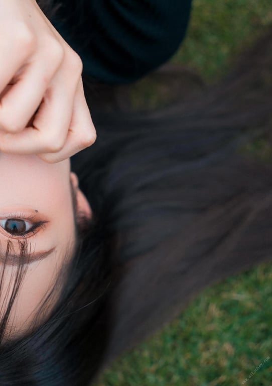 图片[43]-#白肌姫 【大河桃温泉写真集】 (Wunder_Publishing_House.) - 全本免费在线观看-阅图吧