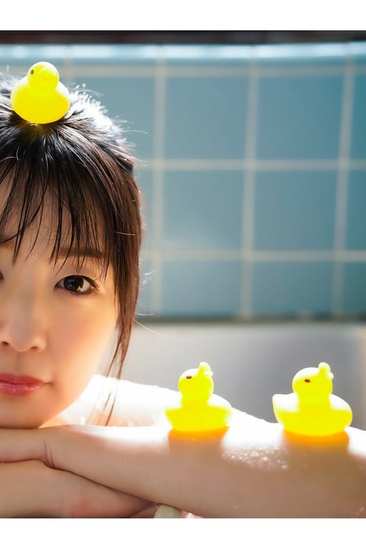 图片[61]-2020.05.18 花蕾『光滑』 アサ芸SEXY女优写真集 - 在线免费观看-阅图吧