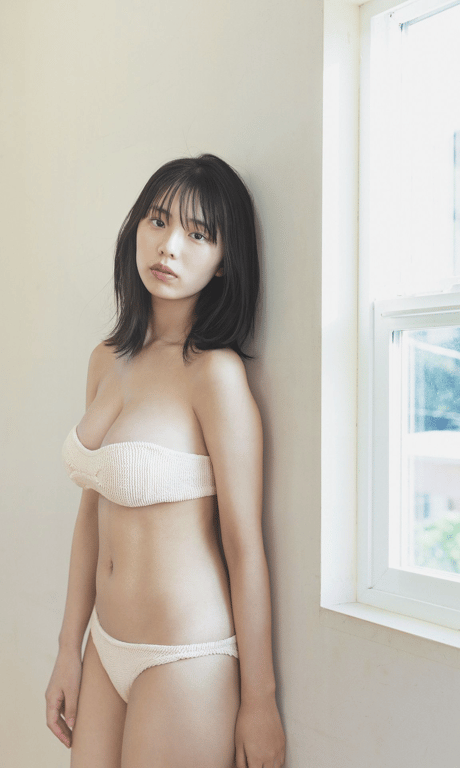 图片[45]-2022.09.12 菊地姫奈【数字限定】菊地姫奈写真集「GROWING UP！」 週刊プレイボーイ PHOTO BOOK - 在线免费观看-阅图吧