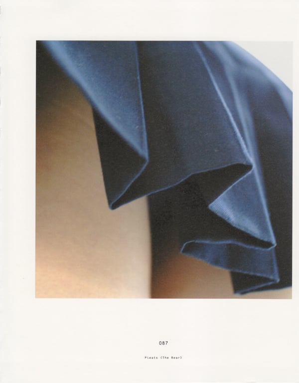 图片[90]-#2010.07.08 Yuki Aoyama 青山裕企 – スクールガール・コンプレックス SCHOOLGIRL COMPLEX - 全本免费在线观看-阅图吧