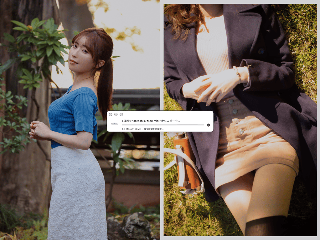 图片[88]-#縦ラインの美 誘惑ニット 着衣エロティシズム vol.02 - 全本免费在线观看-阅图吧