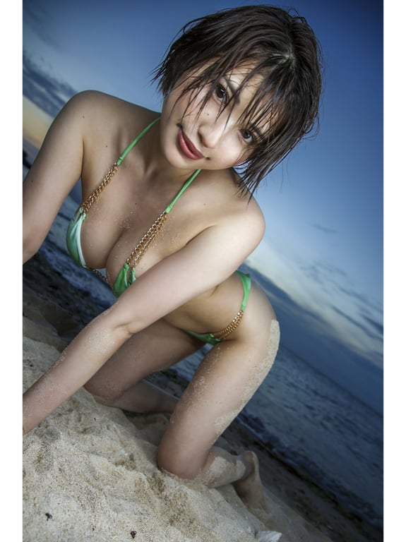 图片[25]-Hazuki Wakamiya 若宫羽月 - COME ALONG (2021-08-06) - 在线免费观看-阅图吧