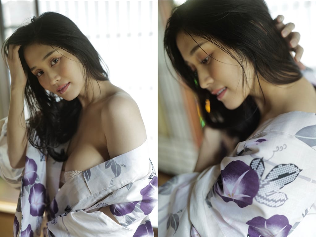 图片[35]-#FLASHデジタル写真集 高橋凛 酔いたい気分なの (2023-04-11) - 全本免费在线观看-阅图吧