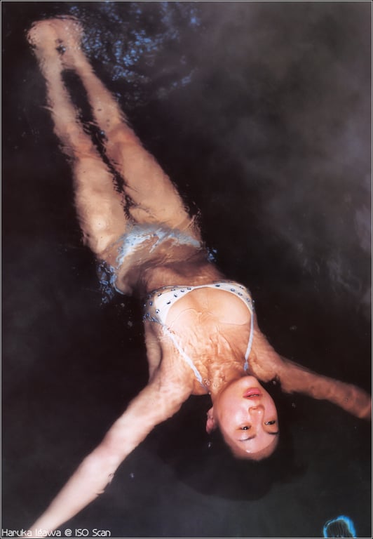 图片[12]-#(月刊シリーズ 022) – 月刊022 井川遥 - 全本免费在线观看-阅图吧