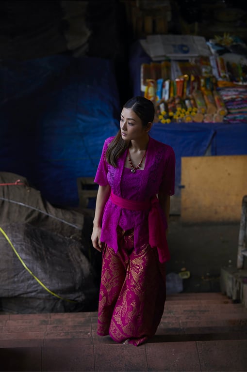 图片[16]-[Bamboo e-Book] 2019.10.04 片山萌美「花びら」 - 在线免费观看-阅图吧