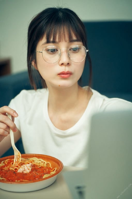 图片[23]-#Sakurako Okubo 大久保樱子 – Nice upset 美妙的意外 (2021-12-21) - 全本免费在线观看-阅图吧