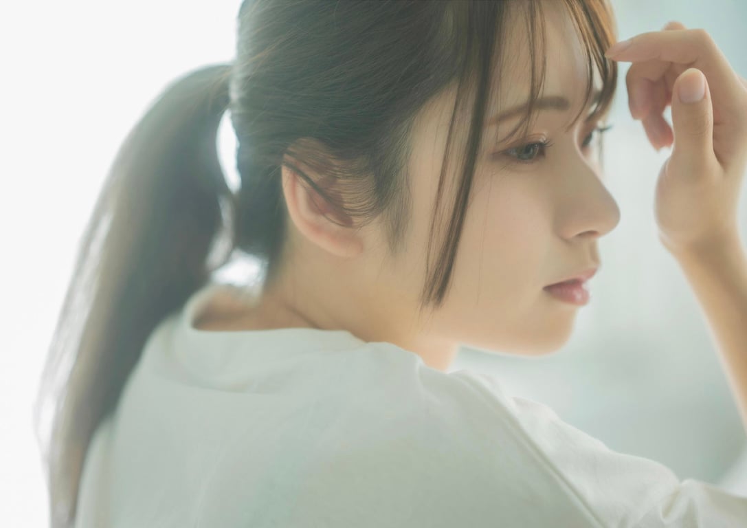 图片[73]-#紅羽りお デジタル写真集 想触摸？ (Wunder Publishing House) - 全本免费在线观看-阅图吧