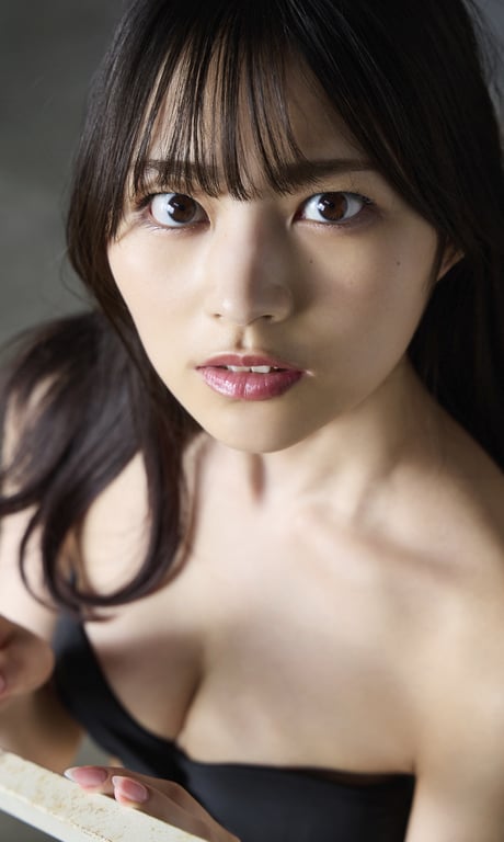 图片[15]-#【数字限定】宇咲写真集「19岁」 週プレ PHOTO BOOK\ 【数字限定】宇咲写真集「19岁」 週プレ PHOTO BOOK - 全本免费在线观看-阅图吧