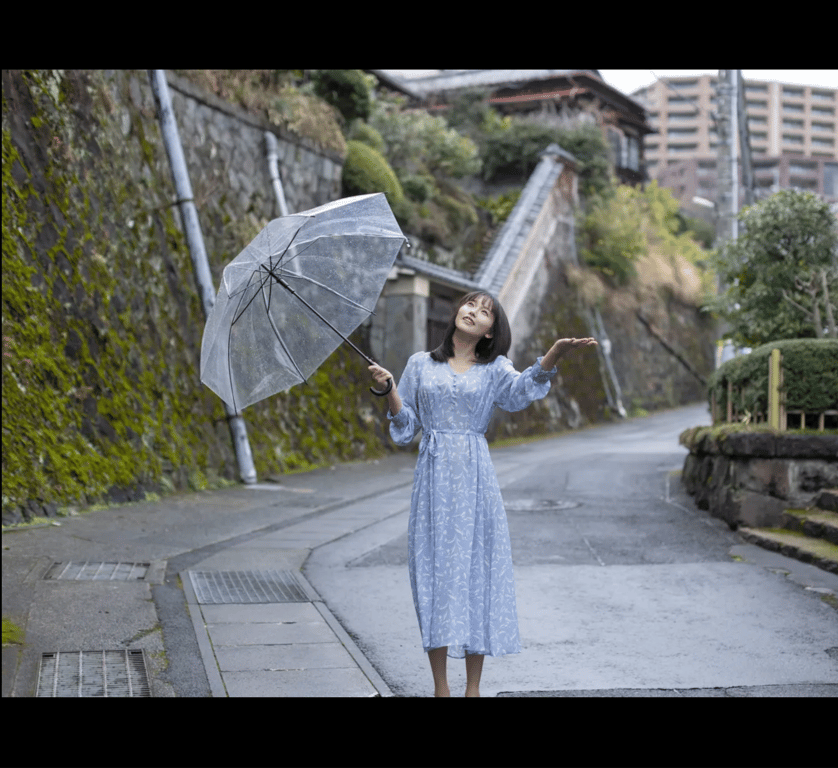 图片[2]-#FRIDAYデジタル写真集 志田音々『オトナなねねまる vol.1』20カット - 全本免费在线观看-阅图吧