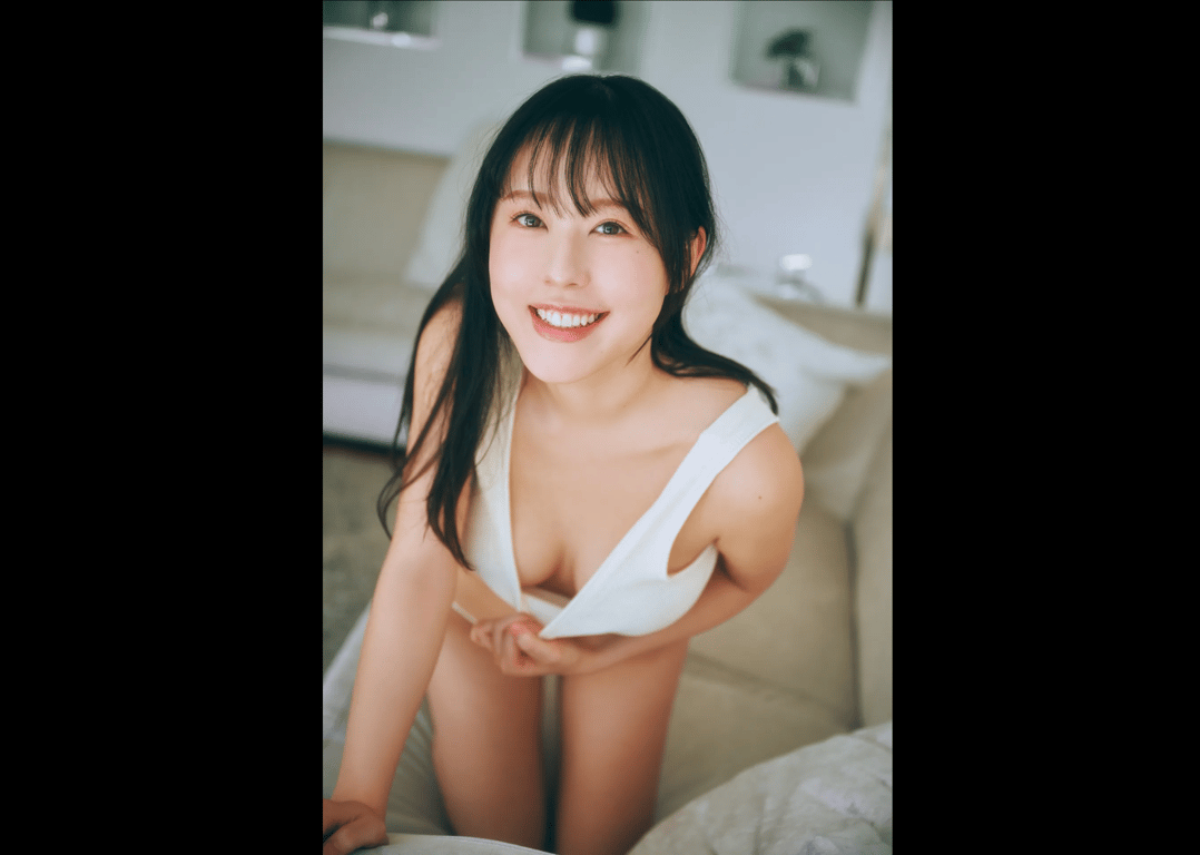 图片[10]-#FRIDAY GOLD 音羽美奈 excellent！初次NUDY - 全本免费在线观看-阅图吧