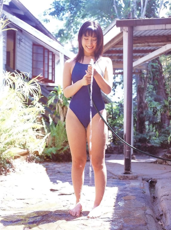 图片[18]-#佐藤宽子 – 水蜜桃 - 全本免费在线观看-阅图吧