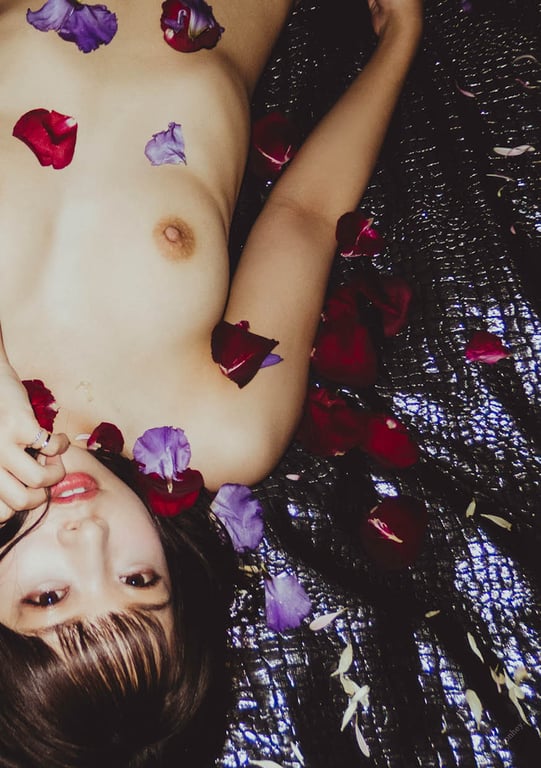 图片[50]-##Escape八木奈奈 - 全本免费在线观看-阅图吧