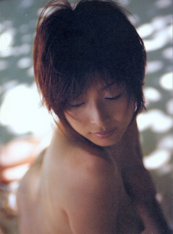 图片[151]-#夏目ナナ – NaNa! - 全本免费在线观看-阅图吧