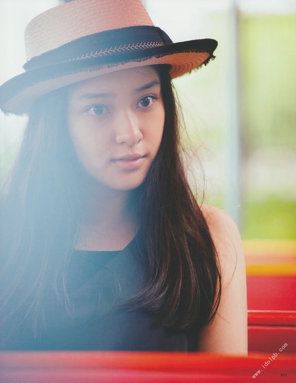 图片[83]-#武井咲杂志 (Magazine House Mook) - 全本免费在线观看-阅图吧