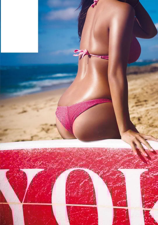 图片[166]-#Kyoko Fukada 深田恭子 – Brand new me (2020-05-13) - 全本免费在线观看-阅图吧