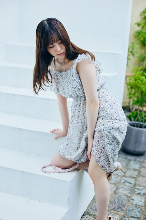 图片[6]-九野雏【好喜欢哦 vol.3 大容量100张超完全版】 - 在线免费观看-阅图吧