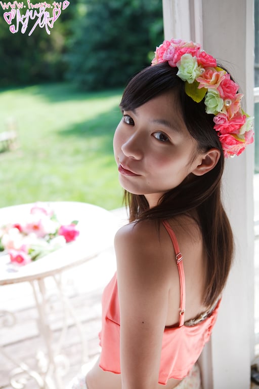 图片[109]-牧原あゆ 『あゆ日和』 - 在线免费观看-阅图吧