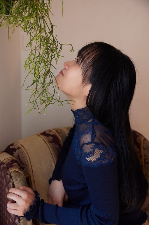 图片[10]-#週刊ポストデジタル写真集 奥村梨穂 熊本産豊潤おっぱい - 全本免费在线观看-阅图吧