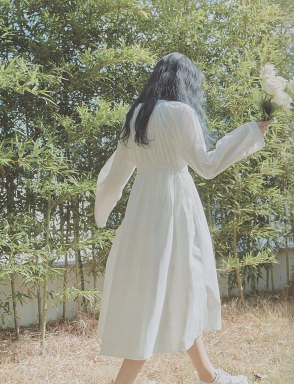 图片[73]-#TWICE TZUYU YES, I AM TZUYU - 全本免费在线观看-阅图吧