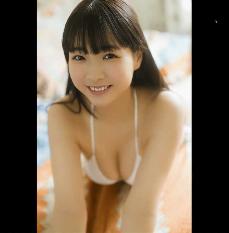 图片[11]-#FRIDAYデジタル写真集 天野さき『ゆめごこち vol.1』 - 全本免费在线观看-阅图吧