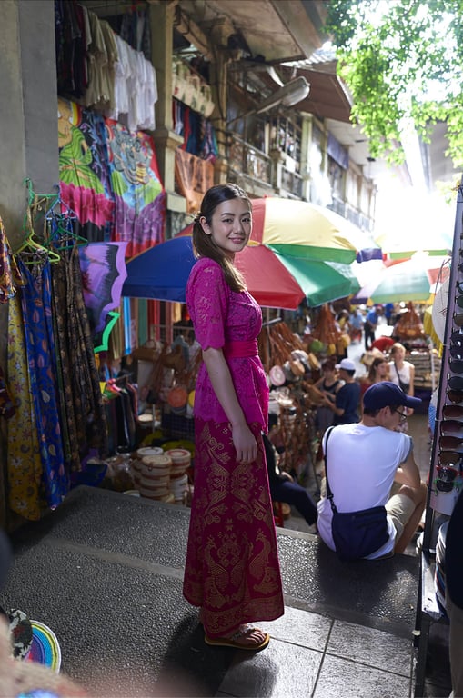 图片[23]-片山萌美 Hanabira - 在线免费观看-阅图吧