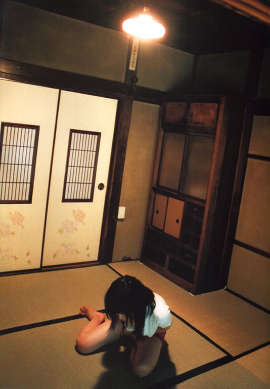 图片[62]-#(月刊シリーズ 053) – 月刊053 鶇 - 全本免费在线观看-阅图吧