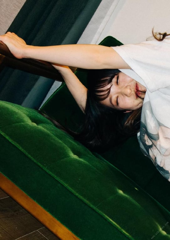 图片[62]-##もも日常 大河桃日常写真集 (wunder_publishing_house.) - 全本免费在线观看-阅图吧