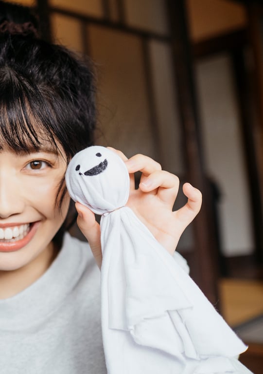 图片[72]-#石原希美 数字写真集 被拍下(No Watermark) - 全本免费在线观看-阅图吧